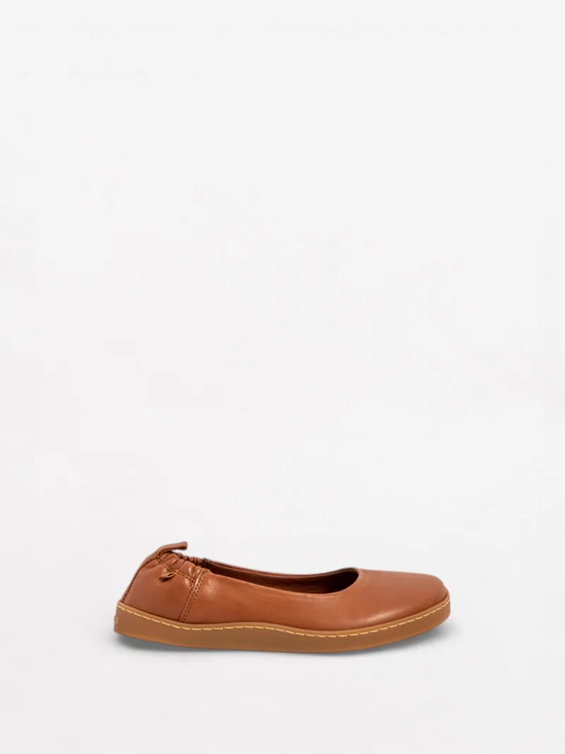 Origen N5912